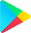 Google Play